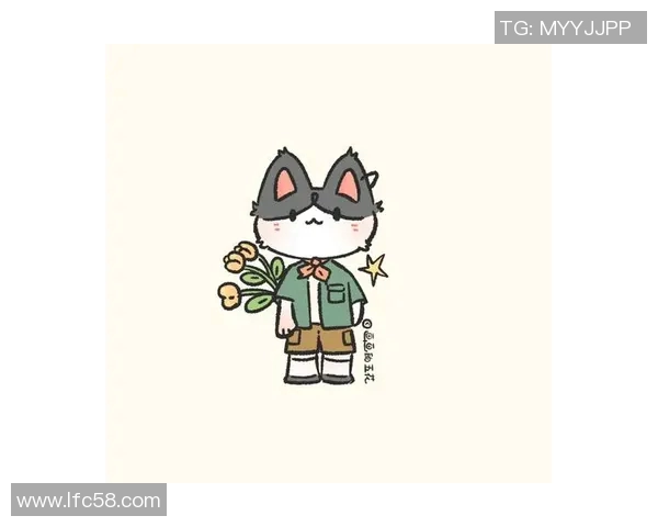 足球明星的猫咪头像萌趣十足引发粉丝热议与喜爱