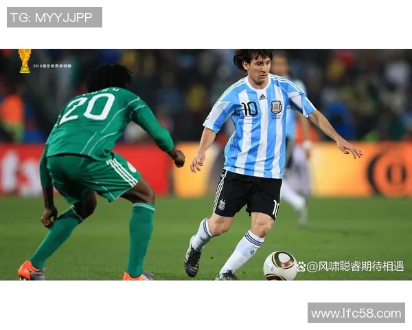 足球明星的美丽伴侣们精彩瞬间大汇集让我们一起欣赏她们的风采与魅力