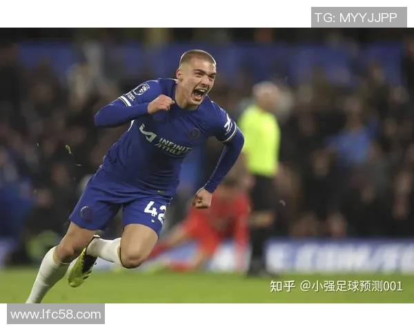 足球明星的语言魅力探讨与各国足球文化的深度融合