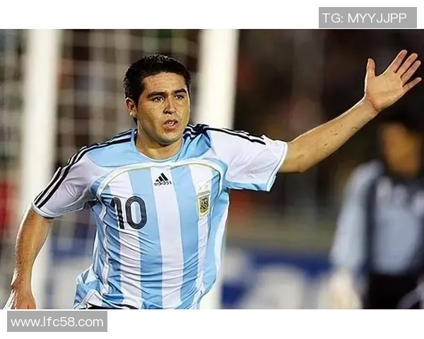 足球明星里克尔梅亲笔签名的珍贵收藏与价值探讨