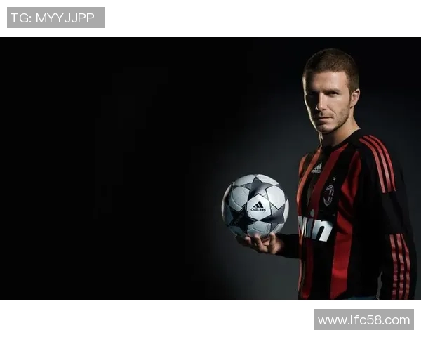 高清足球明星卡展板图片欣赏尽享球场魅力与明星风采