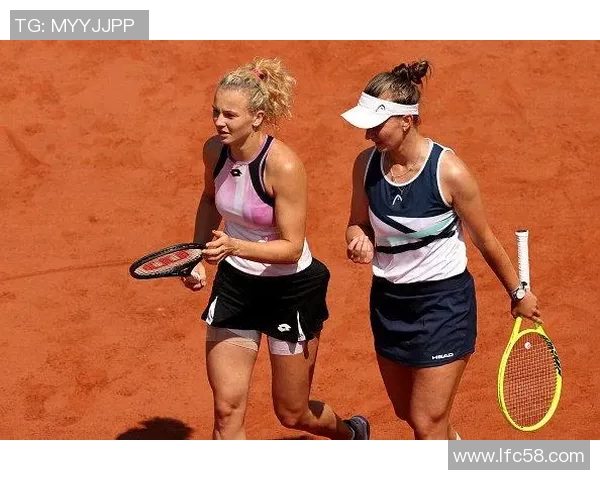 AC米兰与贝蒂斯激情对决谁将赢得这场欧洲赛场的巅峰对决