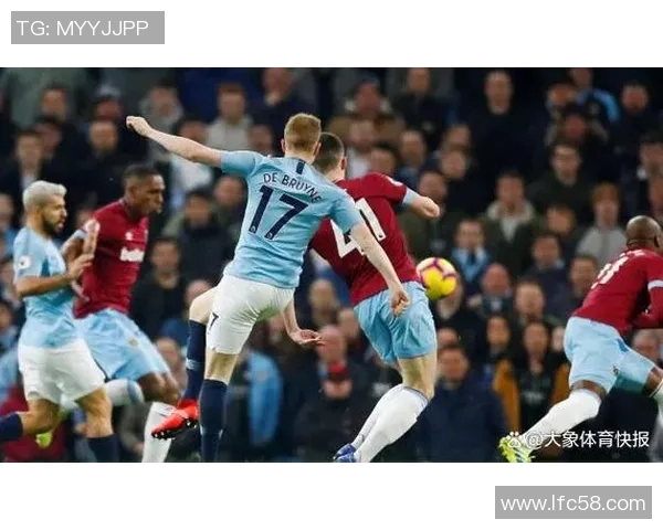 曼城主场迎战西汉姆全力争胜期待精彩对决 曼城主场迎战西汉姆全力争胜期待精彩对决