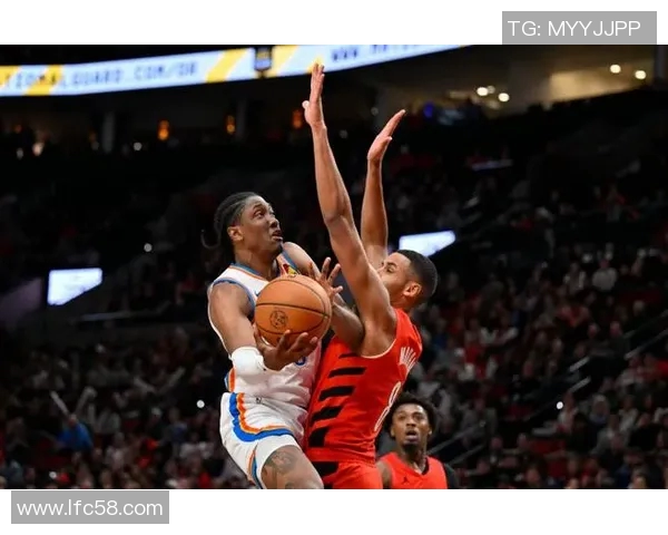 杰伦威廉姆斯:从新星崛起到NBA赛场的闪耀之路 杰伦威廉姆斯:从新星崛起到NBA赛场的闪耀之路