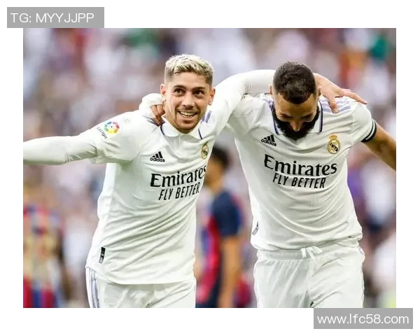 欧冠激战米堡对决女王争夺荣耀之路的巅峰对决 欧冠激战米堡对决女王争夺荣耀之路的巅峰对决