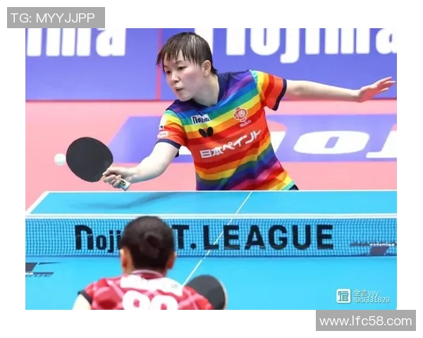 清水心跳与大阪直播激战正酣精彩对决引发球迷热议 清水心跳与大阪直播激战正酣精彩对决引发球迷热议