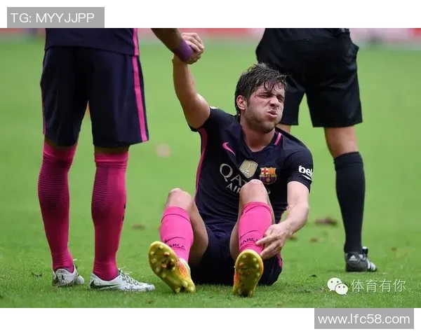 皇家社会与希洪激战正酣精彩直播全程回顾与分析