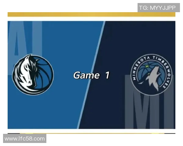 独行侠与魔术的巅峰对决谁能在这场激战中笑到最后 独行侠与魔术的巅峰对决谁能在这场激战中笑到最后