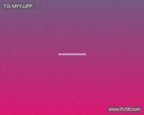 维克托文班亚马的崛起与未来篮球发展的无限可能性