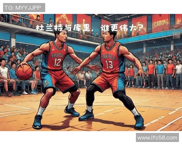 4号篮球明星代言人盘点他们的品牌合作与影响力分析