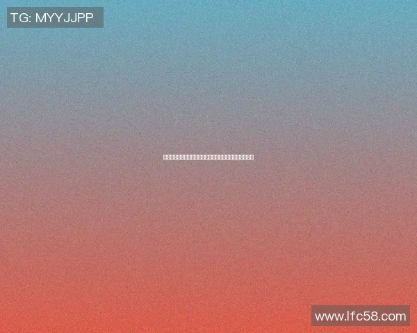 今日体育最新消息聚焦各大赛事动态与明星运动员表现分析