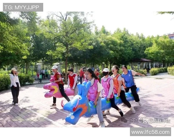 体育社区的互动共享精神在中国体育文化中的重要性与实践探索