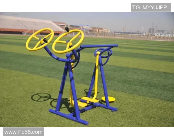 室外体育健身器材厂家为您提供高品质健身设备助力健康生活