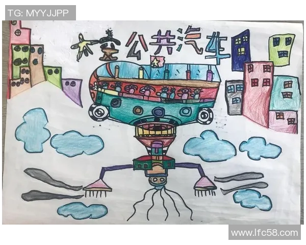 探索亚维思的创新之路与未来发展潜力分析