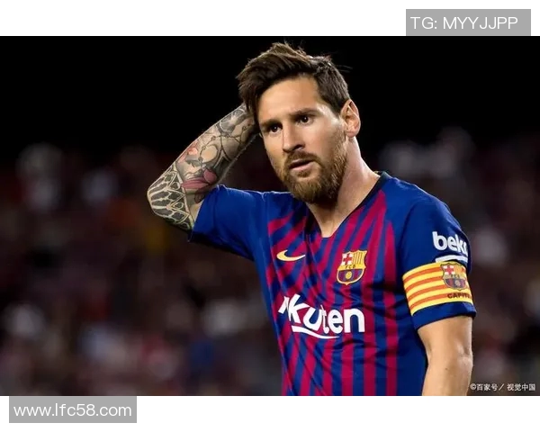 德哥足球明星名字大全揭秘你知道哪些球星的名字吗