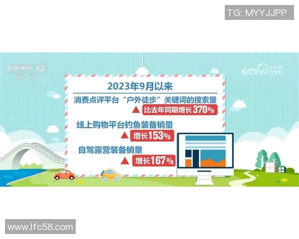 提升孩子运动能力的户外体育器材小班活动方案与实施指南