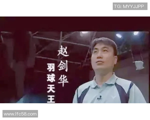 篮球黑手明星的传奇人生与赛场背后的不为人知的故事