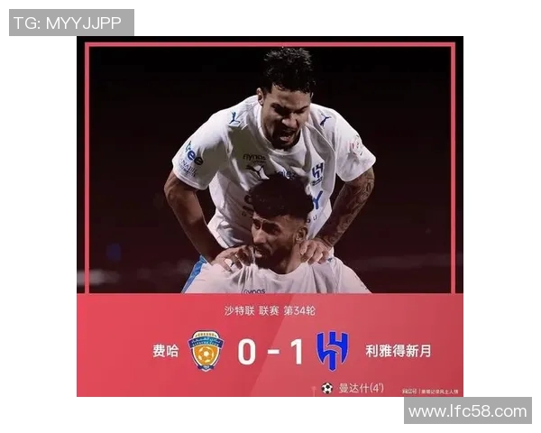 足球明星俱乐部宣布重磅签约新球员助力下赛季争冠计划 足球明星俱乐部宣布重磅签约新球员助力下赛季争冠计划