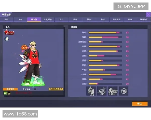 淄博市篮球明星的崛起与发展之路探秘
