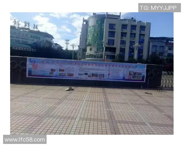 建瓯篮球明星的崛起与成就探索及其对地方体育的影响分析