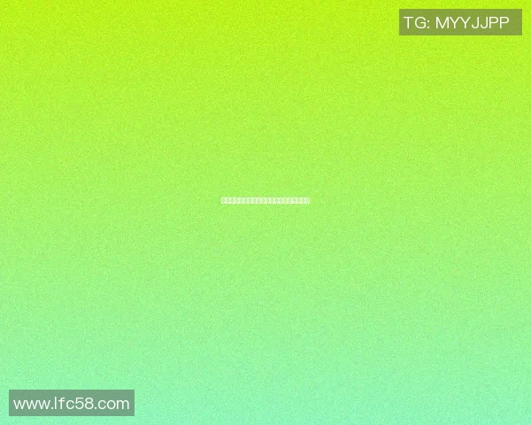 篮球明星赛精彩回放全场集锦与精彩瞬间回顾